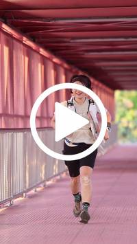 BIB:  <button type="button" onclick="openModal(27363285)" class="btn btn-primary btn-sm float-right" data-toggle="modal" data-target=".modal-high-quality">
                <i class="fa fa-download"></i> Download
                </button>